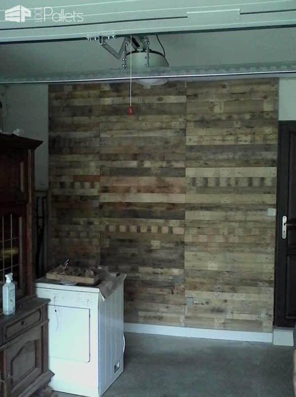 Pallet Bedroom Suite / Chambre En Palette Pallet Beds, Pallet Headboards & Frames Pallet Desks & Pallet Tables Pallet Lamps & Lights Pallet Bedroom Suite / Chambre En Palette Pallet Beds, Pallet Headboards & Frames Pallet Desks & Pallet Tables Pallet Lamps & Lights