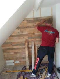 Pallet Bedroom Suite / Chambre En Palette Pallet Beds, Pallet Headboards & Frames Pallet Desks & Pallet Tables Pallet Lamps & Lights Pallet Bedroom Suite / Chambre En Palette Pallet Beds, Pallet Headboards & Frames Pallet Desks & Pallet Tables Pallet Lamps & Lights