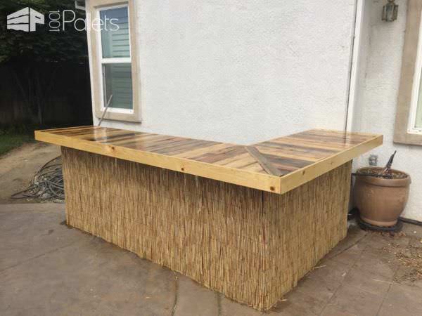 Pallet Crafter Interview #11: Robert Acosta Pallet Crafter Interviews Pallet Crafter Interview #11: Robert Acosta Pallet Crafter Interviews