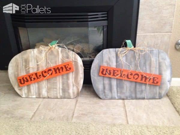 Pallet Crafter Interview #11: Robert Acosta Pallet Crafter Interviews Pallet Crafter Interview #11: Robert Acosta Pallet Crafter Interviews