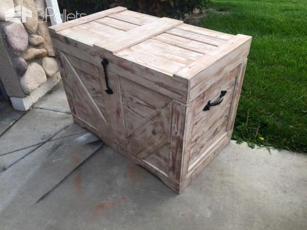 Pallet Crafter Interview #11: Robert Acosta Pallet Crafter Interviews Pallet Crafter Interview #11: Robert Acosta Pallet Crafter Interviews
