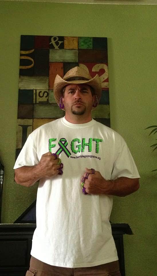 Pallet Crafter Interview #11: Robert Acosta Pallet Crafter Interviews Pallet Crafter Interview #11: Robert Acosta Pallet Crafter Interviews