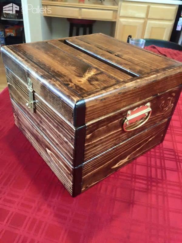 Pallet Crafter Interview #11: Robert Acosta Pallet Crafter Interviews Pallet Crafter Interview #11: Robert Acosta Pallet Crafter Interviews