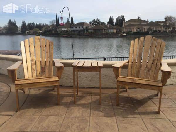 Pallet Crafter Interview #11: Robert Acosta Pallet Crafter Interviews Pallet Crafter Interview #11: Robert Acosta Pallet Crafter Interviews