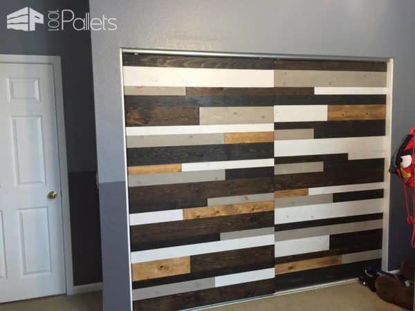 Pallet Crafter Interview #11: Robert Acosta Pallet Crafter Interviews Pallet Crafter Interview #11: Robert Acosta Pallet Crafter Interviews