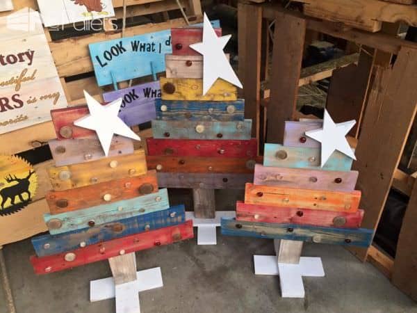 Pallet Crafter Interview #11: Robert Acosta Pallet Crafter Interviews Pallet Crafter Interview #11: Robert Acosta Pallet Crafter Interviews