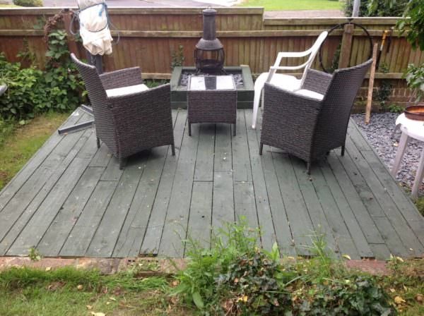 Pallet Deck/Lounge Area Pallet Floors & Decks Pallet Terraces & Pallet Patios Pallet Deck/Lounge Area Pallet Floors & Decks Pallet Terraces & Pallet Patios