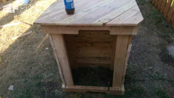 Pallet Fish Tank Pedestal Animal Pallet Houses & Pallet Supplies Pallet Desks & Pallet Tables Pallet Fish Tank Pedestal Animal Pallet Houses & Pallet Supplies Pallet Desks & Pallet Tables