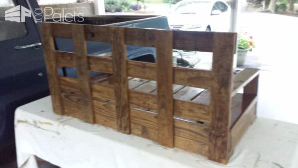 Pallet Garden Swing Pallet Benches, Pallet Chairs & Stools Pallet Garden Swing Pallet Benches, Pallet Chairs & Stools
