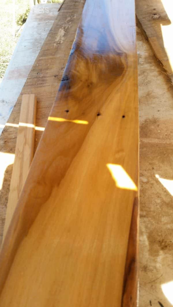 Pallet Rocking Bench With Detachable Cradle Pallet Benches, Pallet Chairs & Stools Pallet Rocking Bench With Detachable Cradle Pallet Benches, Pallet Chairs & Stools