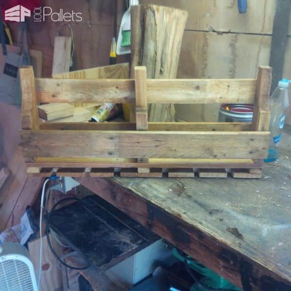 Pallet Wine Racks Pallet Home Décor Ideas Pallet Shelves & Pallet Coat Hangers Pallet Wine Racks Pallet Home Décor Ideas Pallet Shelves & Pallet Coat Hangers