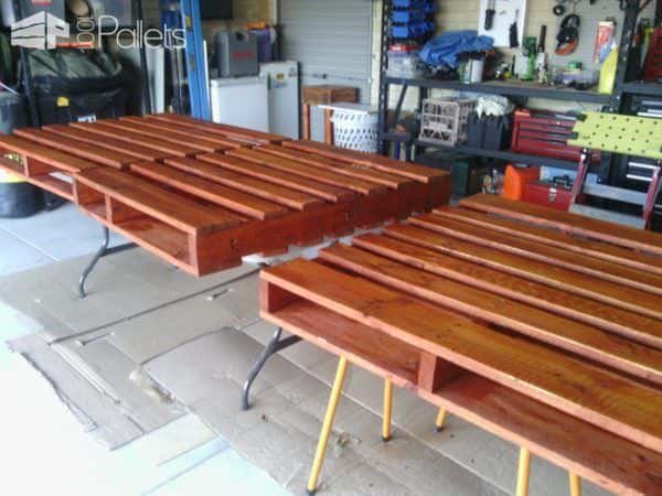 Rustic Western Bar Pallet Bars Rustic Western Bar Pallet Bars