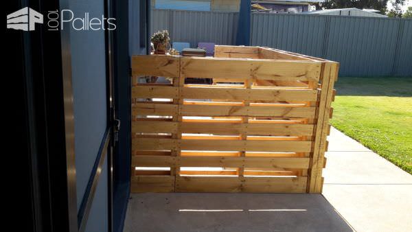 Rustic Western Bar Pallet Bars Rustic Western Bar Pallet Bars