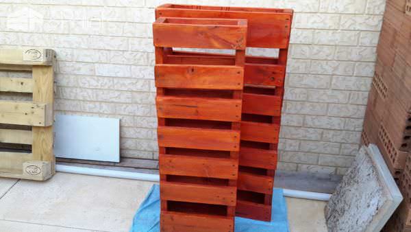 Rustic Western Bar Pallet Bars Rustic Western Bar Pallet Bars