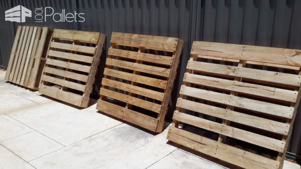 Rustic Western Bar Pallet Bars Rustic Western Bar Pallet Bars
