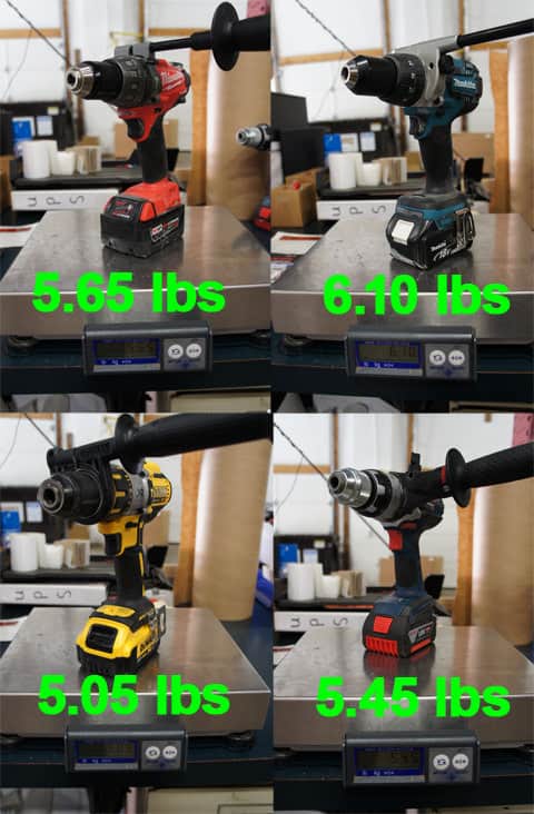 Size Does Matter From A Woman’s Perspective DIY Pallet Tutorials Size Does Matter From A Woman’s Perspective DIY Pallet Tutorials
