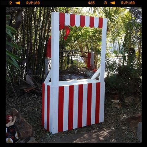 10 Lemonade Stands Made out of Repurposed Pallets Fun Pallet Crafts for Kids 10 Lemonade Stands Made out of Repurposed Pallets Fun Pallet Crafts for Kids