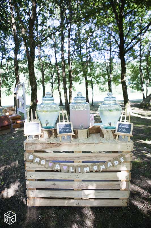 10 Lemonade Stands Made out of Repurposed Pallets Fun Pallet Crafts for Kids 10 Lemonade Stands Made out of Repurposed Pallets Fun Pallet Crafts for Kids