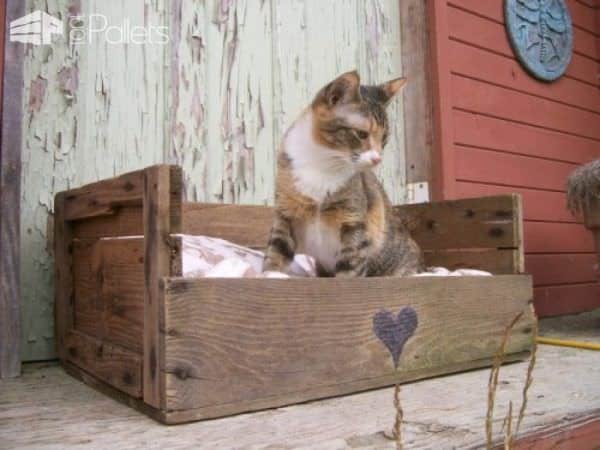 6 Trendy Furniture Ideas Made with Pallet Wood Pallet Furniture 6 Trendy Furniture Ideas Made with Pallet Wood Pallet Furniture