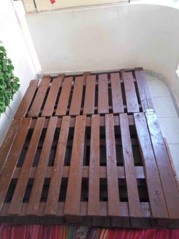 Balcony Pallet Lounge Set Paradise Lounges & Garden Sets Pallet Coffee Tables Balcony Pallet Lounge Set Paradise Lounges & Garden Sets Pallet Coffee Tables