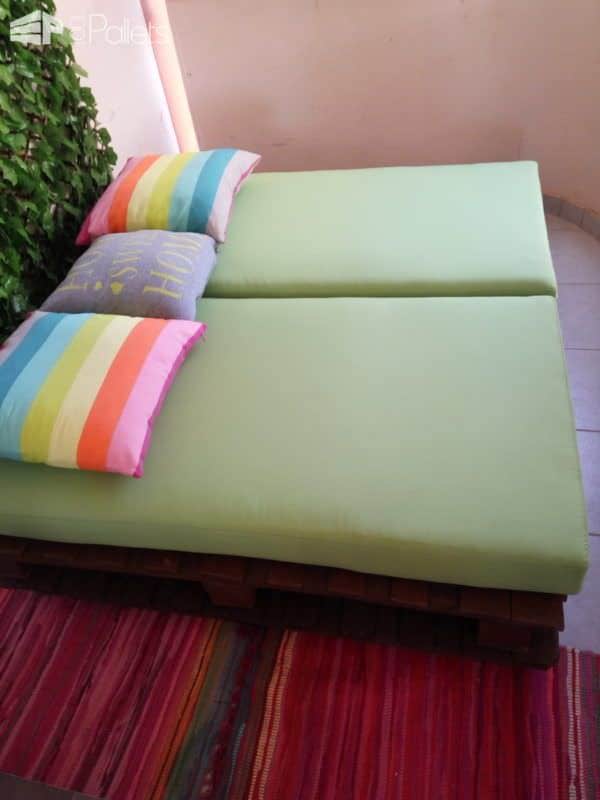 Balcony Pallet Lounge Set Paradise Lounges & Garden Sets Pallet Coffee Tables Balcony Pallet Lounge Set Paradise Lounges & Garden Sets Pallet Coffee Tables