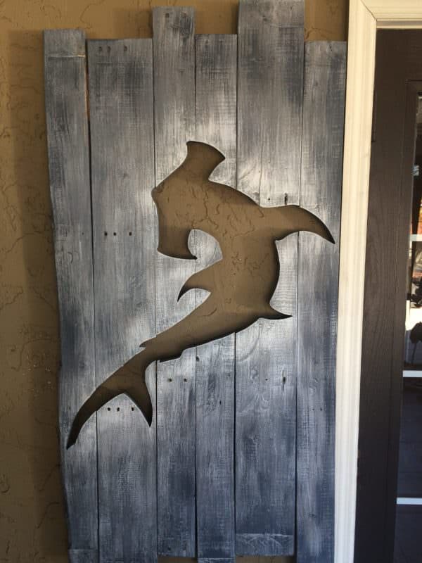Backlit Pallet Wall Art Pallet Wall Decor & Pallet Painting Backlit Pallet Wall Art Pallet Wall Decor & Pallet Painting