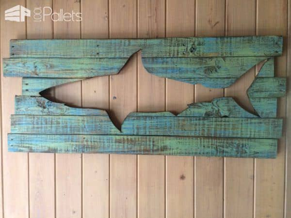 Backlit Pallet Wall Art Pallet Wall Decor & Pallet Painting Backlit Pallet Wall Art Pallet Wall Decor & Pallet Painting