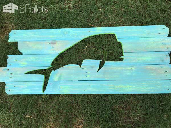 Backlit Pallet Wall Art Pallet Wall Decor & Pallet Painting Backlit Pallet Wall Art Pallet Wall Decor & Pallet Painting