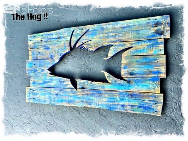 Backlit Pallet Wall Art Pallet Wall Decor & Pallet Painting Backlit Pallet Wall Art Pallet Wall Decor & Pallet Painting