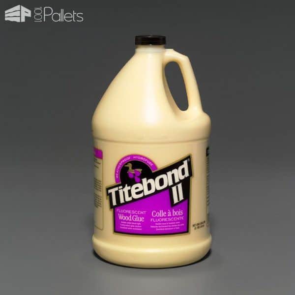 Types of Glue for Woodworking Types of Glue for Woodworking