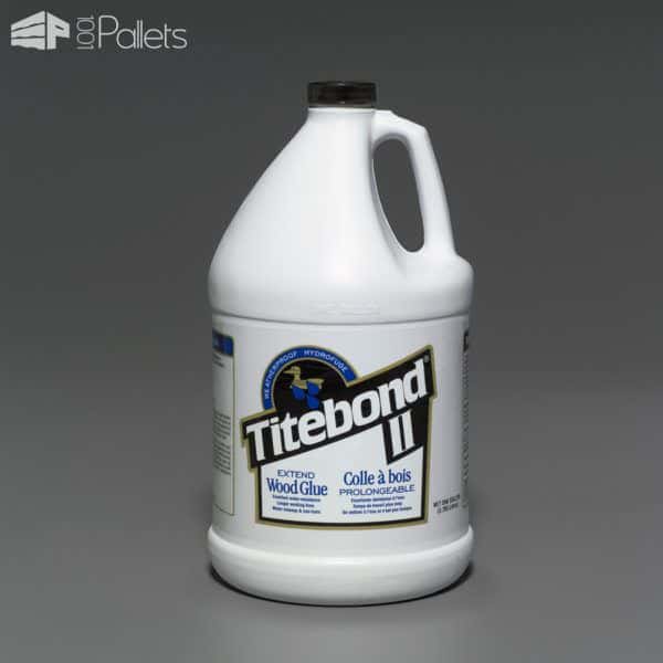Types of Glue for Woodworking Types of Glue for Woodworking