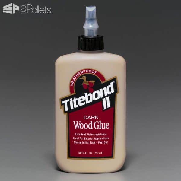 Types of Glue for Woodworking Types of Glue for Woodworking