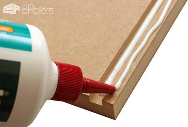 Types of Glue for Woodworking Types of Glue for Woodworking