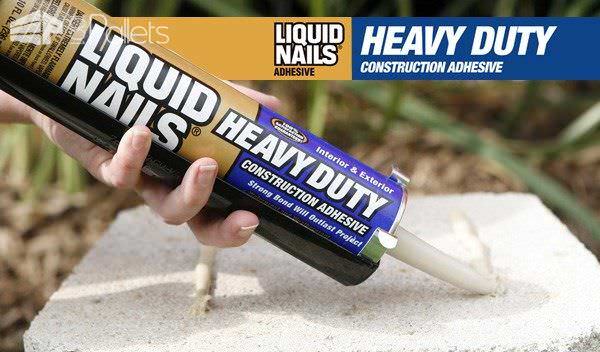 Types of Glue for Woodworking Types of Glue for Woodworking