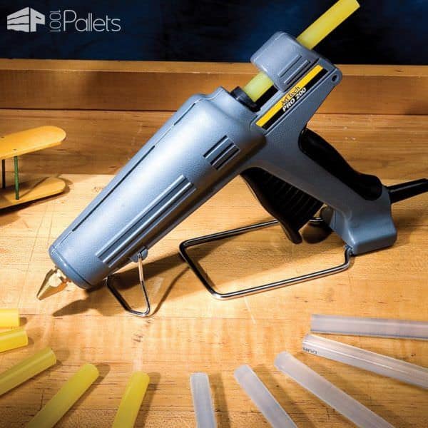 Types of Glue for Woodworking Types of Glue for Woodworking