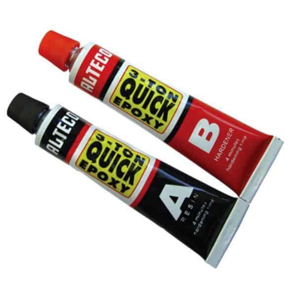 Types of Glue for Woodworking Types of Glue for Woodworking