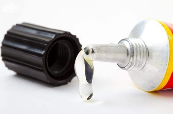 Types of Glue for Woodworking Types of Glue for Woodworking