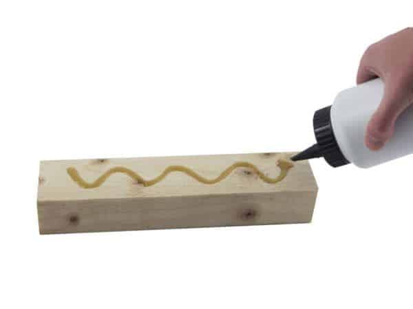 Types of Glue for Woodworking Types of Glue for Woodworking