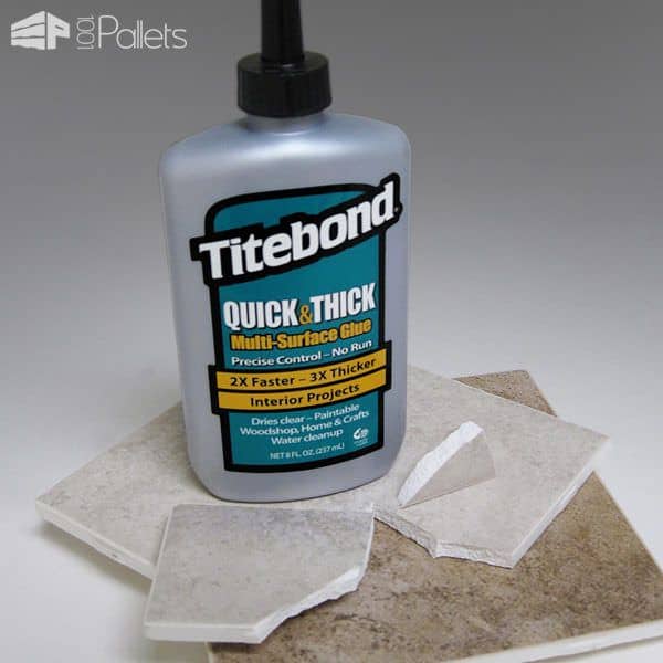 Types of Glue for Woodworking Types of Glue for Woodworking