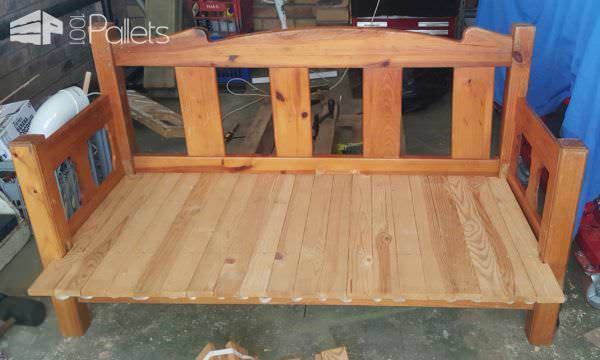My Upcycled Pallet Lounge Pallet Benches, Pallet Chairs & Stools My Upcycled Pallet Lounge Pallet Benches, Pallet Chairs & Stools