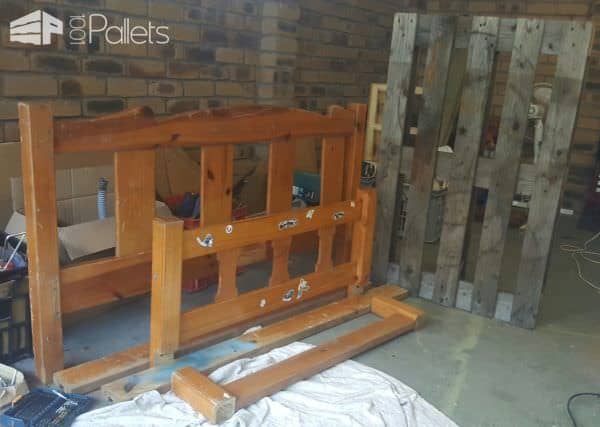 My Upcycled Pallet Lounge Pallet Benches, Pallet Chairs & Stools My Upcycled Pallet Lounge Pallet Benches, Pallet Chairs & Stools