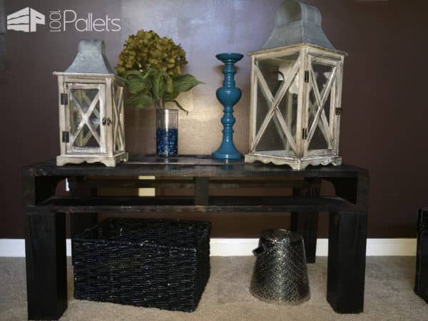 One Pallet Equals Two Side Tables Pallet Coffee Tables One Pallet Equals Two Side Tables Pallet Coffee Tables