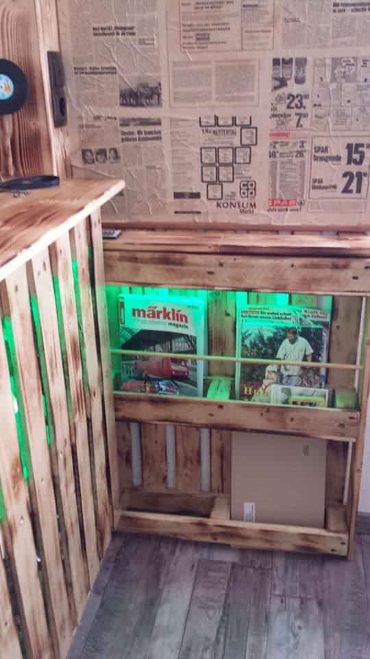 Outstanding Pallet Kitchen Remodel Stage 1 Pallet Bars Pallet Desks & Pallet Tables Pallet Home Accessories Pallet Lamps & Lights Outstanding Pallet Kitchen Remodel Stage 1 Pallet Bars Pallet Desks & Pallet Tables Pallet Home Accessories Pallet Lamps & Lights