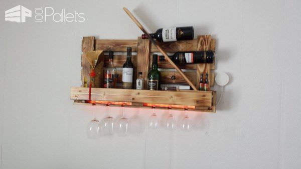 Outstanding Pallet Kitchen Remodel Stage 1 Pallet Bars Pallet Desks & Pallet Tables Pallet Home Accessories Pallet Lamps & Lights Outstanding Pallet Kitchen Remodel Stage 1 Pallet Bars Pallet Desks & Pallet Tables Pallet Home Accessories Pallet Lamps & Lights