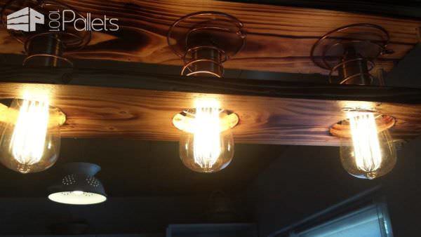 Outstanding Pallet Kitchen Remodel Stage 1 Pallet Bars Pallet Desks & Pallet Tables Pallet Home Accessories Pallet Lamps & Lights Outstanding Pallet Kitchen Remodel Stage 1 Pallet Bars Pallet Desks & Pallet Tables Pallet Home Accessories Pallet Lamps & Lights