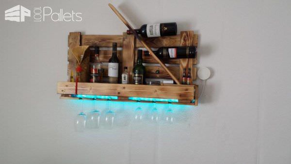 Outstanding Pallet Kitchen Remodel Stage 1 Pallet Bars Pallet Desks & Pallet Tables Pallet Home Accessories Pallet Lamps & Lights Outstanding Pallet Kitchen Remodel Stage 1 Pallet Bars Pallet Desks & Pallet Tables Pallet Home Accessories Pallet Lamps & Lights