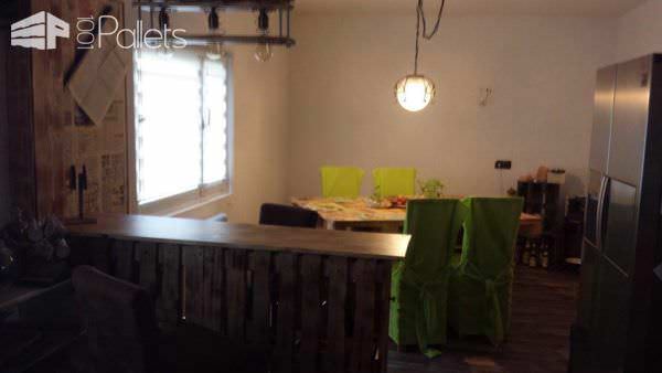 Outstanding Pallet Kitchen Remodel Stage 1 Pallet Bars Pallet Desks & Pallet Tables Pallet Home Accessories Pallet Lamps & Lights Outstanding Pallet Kitchen Remodel Stage 1 Pallet Bars Pallet Desks & Pallet Tables Pallet Home Accessories Pallet Lamps & Lights