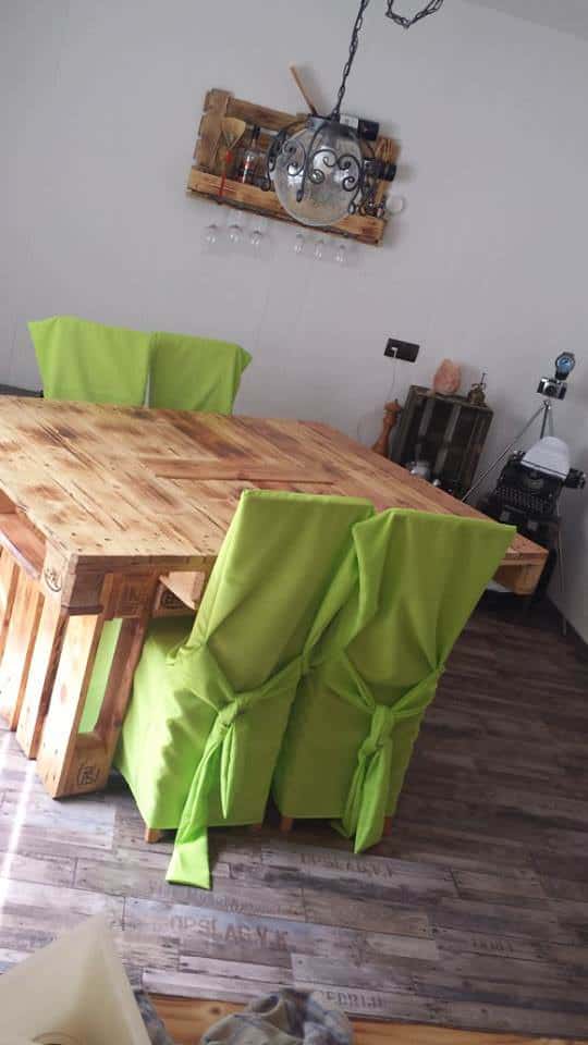 Outstanding Pallet Kitchen Remodel Stage 1 Pallet Bars Pallet Desks & Pallet Tables Pallet Home Accessories Pallet Lamps & Lights Outstanding Pallet Kitchen Remodel Stage 1 Pallet Bars Pallet Desks & Pallet Tables Pallet Home Accessories Pallet Lamps & Lights