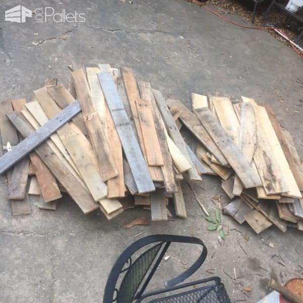 Pallet Wood Floors Two Ways Pallet Floors & Decks Pallet Wood Floors Two Ways Pallet Floors & Decks