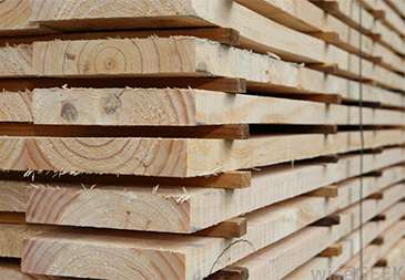 Protecting & Restoring Outdoor Wood Furniture & Crafts DIY Pallet Tutorials Protecting & Restoring Outdoor Wood Furniture & Crafts DIY Pallet Tutorials